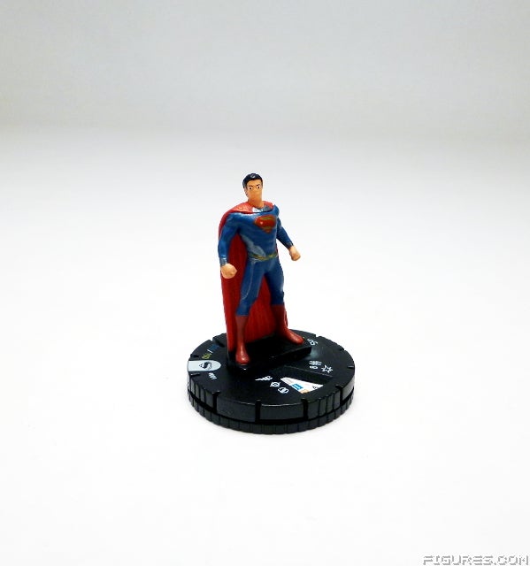 001_Superman2