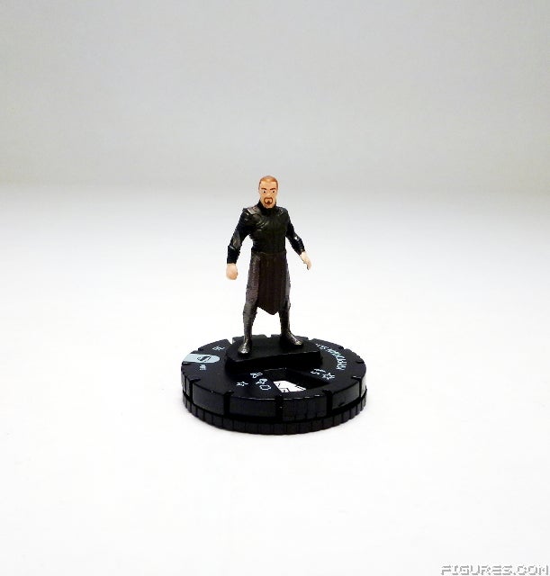 002_Kryptonian_Scientist