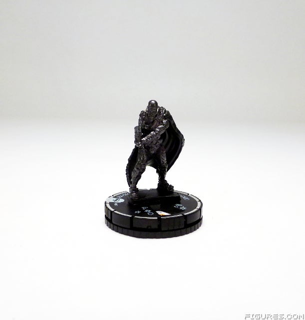 003_General_Zod1