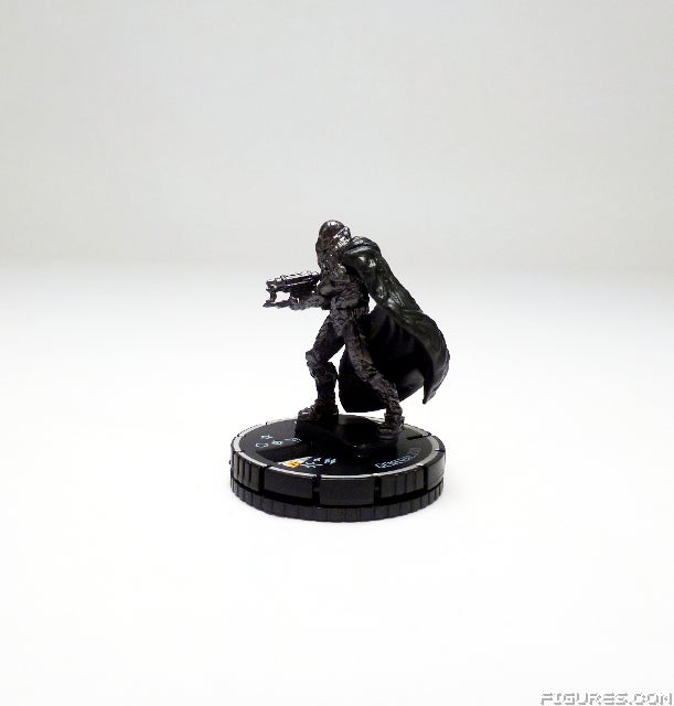 003_General_Zod2