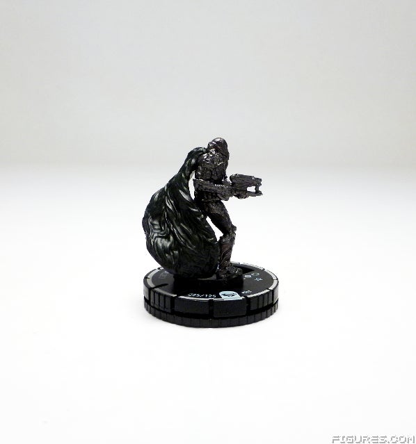 003_General_Zod3