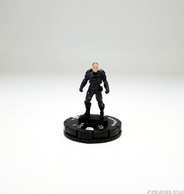004_Kryptonian_Rebel