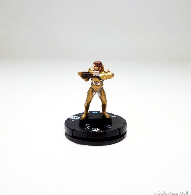 005_Jor-El1