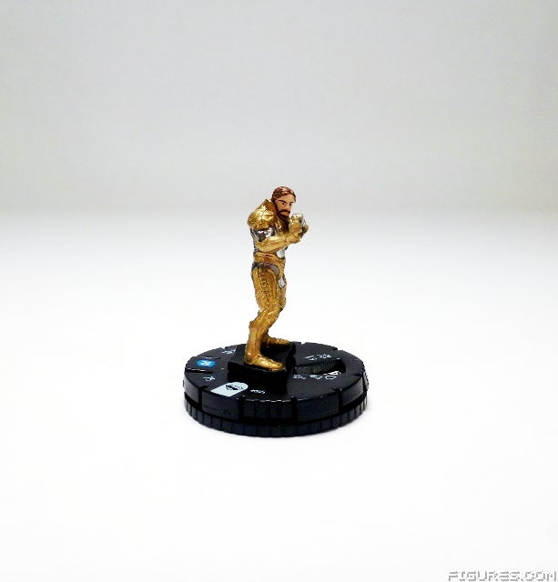 005_Jor-El2
