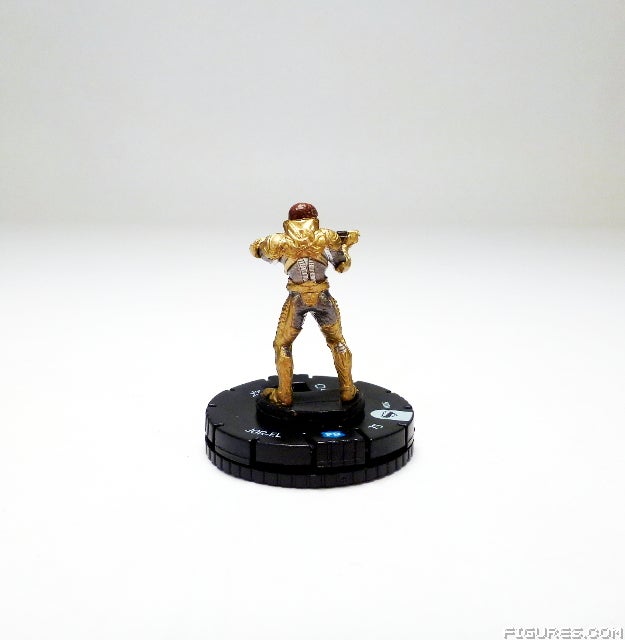 005_Jor-El3