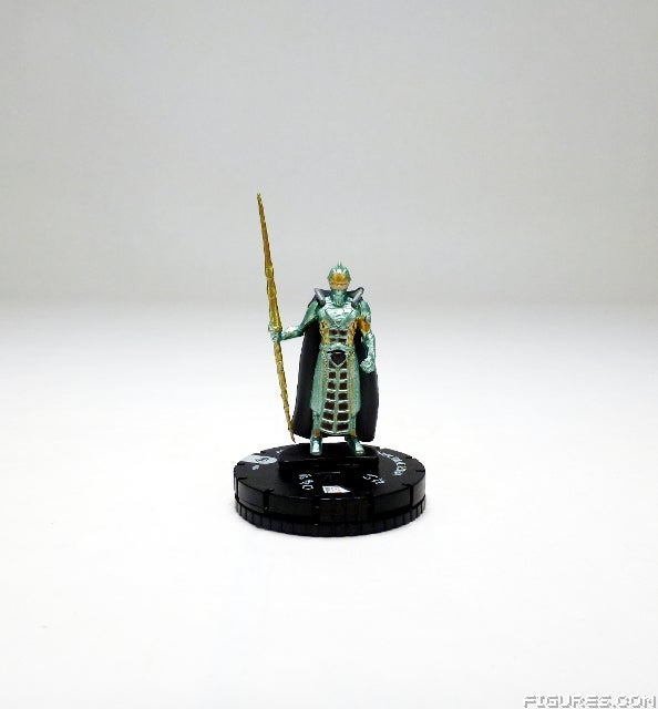 006_Kryptonian_Warrior1