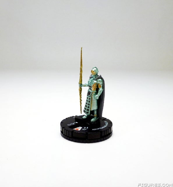006_Kryptonian_Warrior2