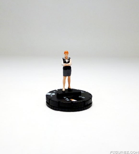007_Lois_Lane