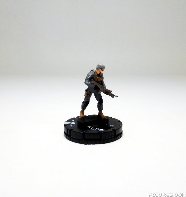 008_Soldier1