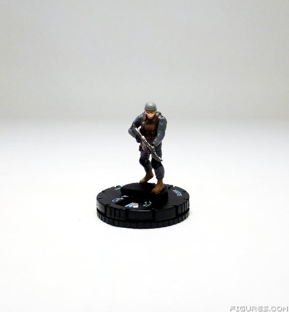 008_Soldier2