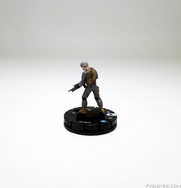 008_Soldier3