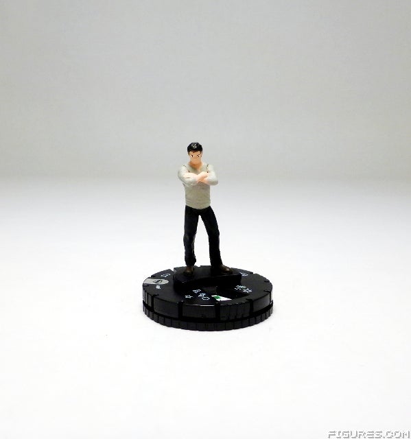 009_Clark_Kent