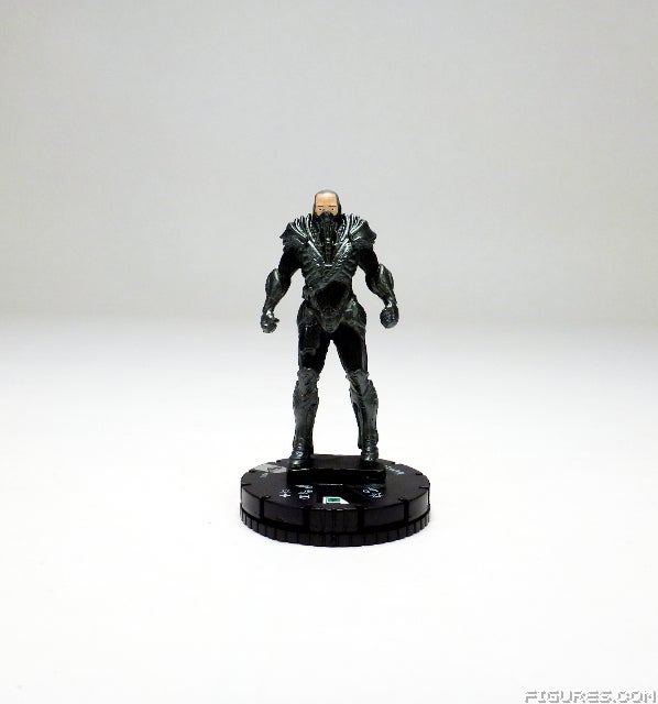 010_Nam-Ek1
