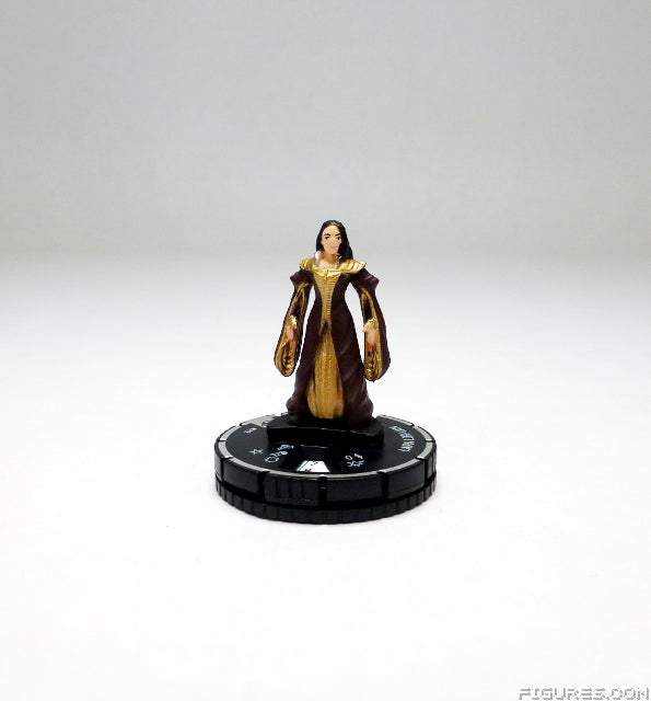 012_Lara_Lor-Van1