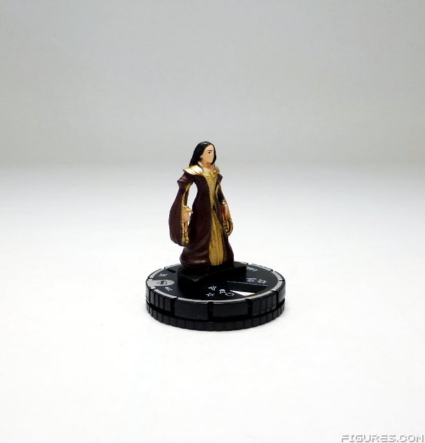 012_Lara_Lor-Van2