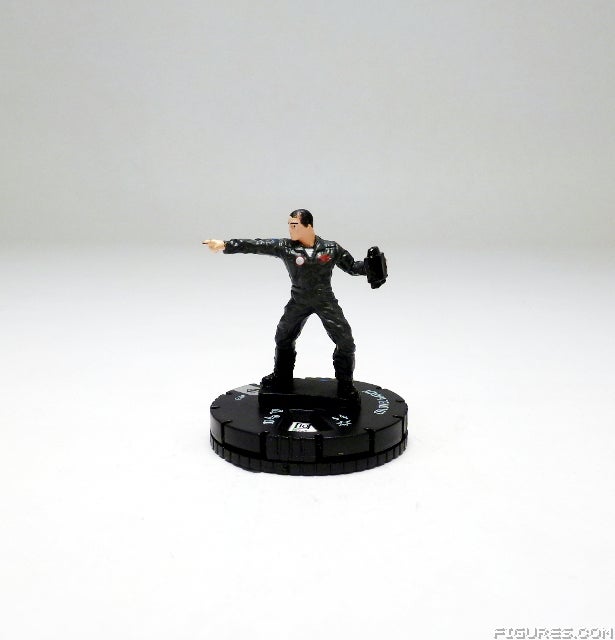 013_Colonel_Hardy1