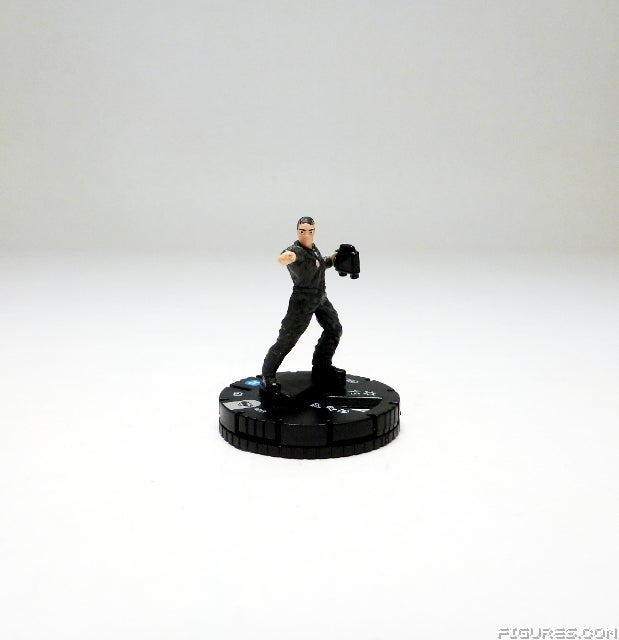 013_Colonel_Hardy2