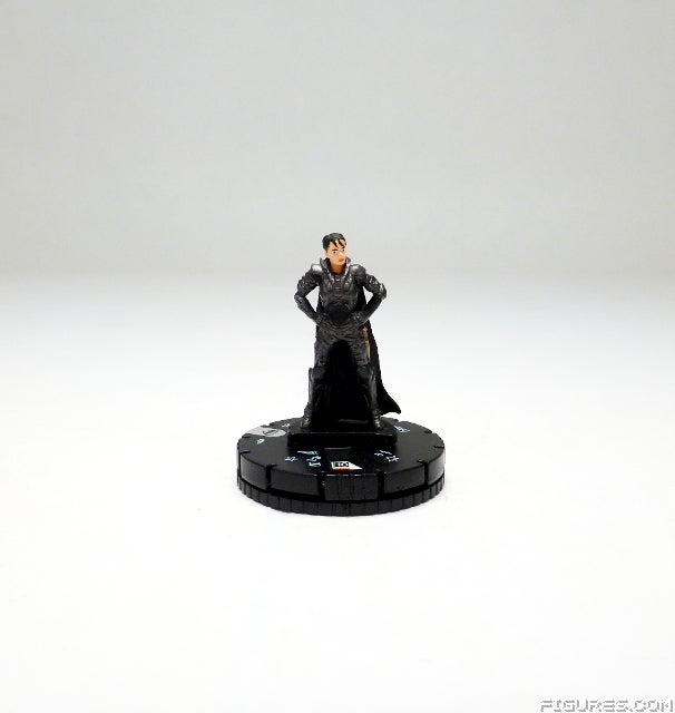 014_Faora1