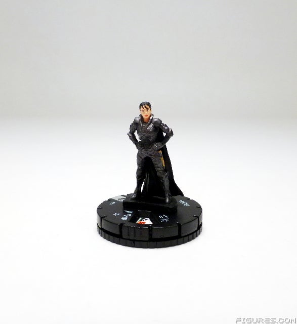 014_Faora2