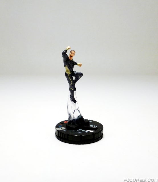 016_General_Zod2