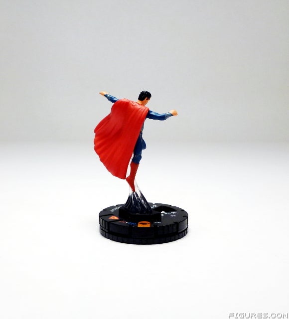 100_Superman3