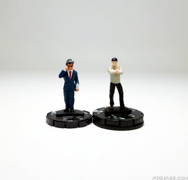 comparison-clark