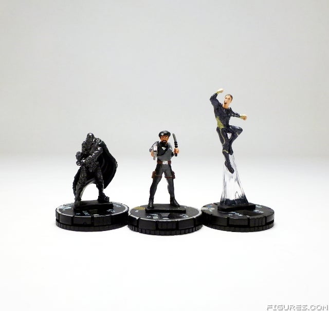 comparison-zod