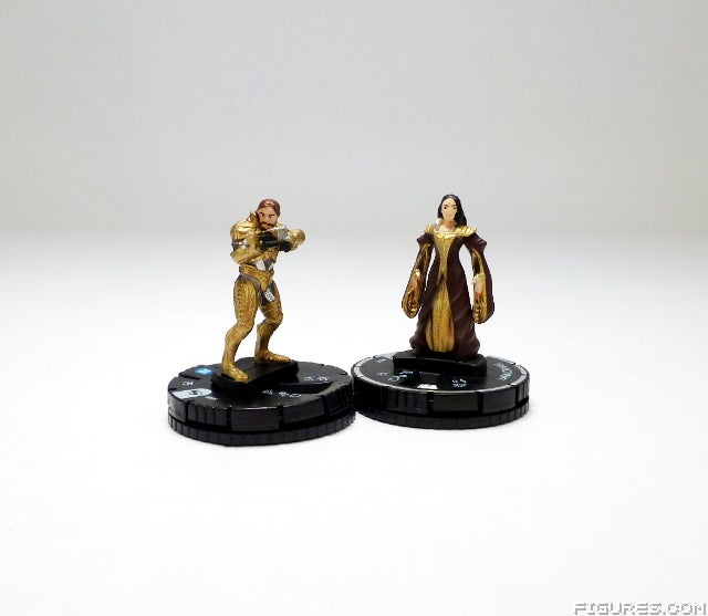 group-jorlara