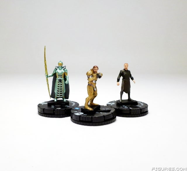 group-kryptonianloyalists