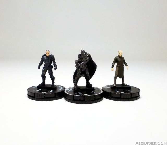 group-kryptonianrebels
