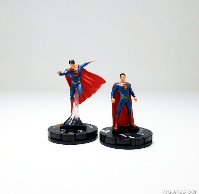 group-superman