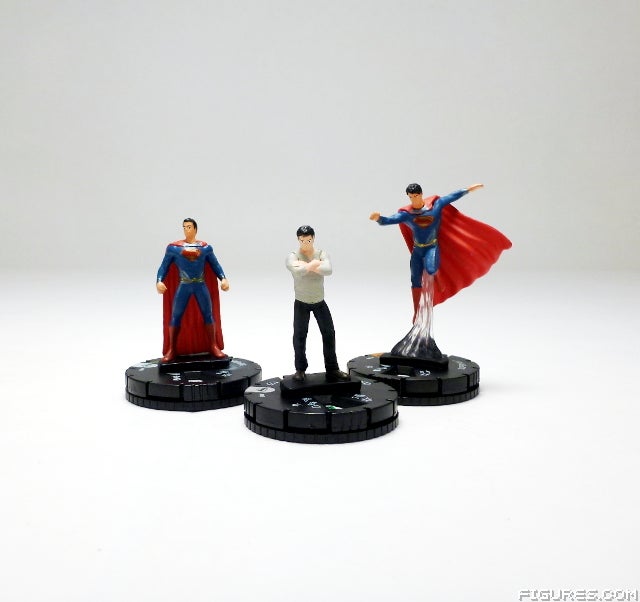 group-superman2