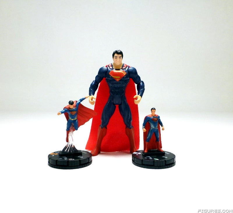 group-superman3