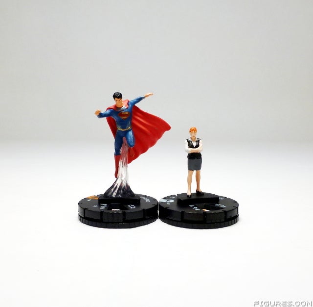 group-supermanlois