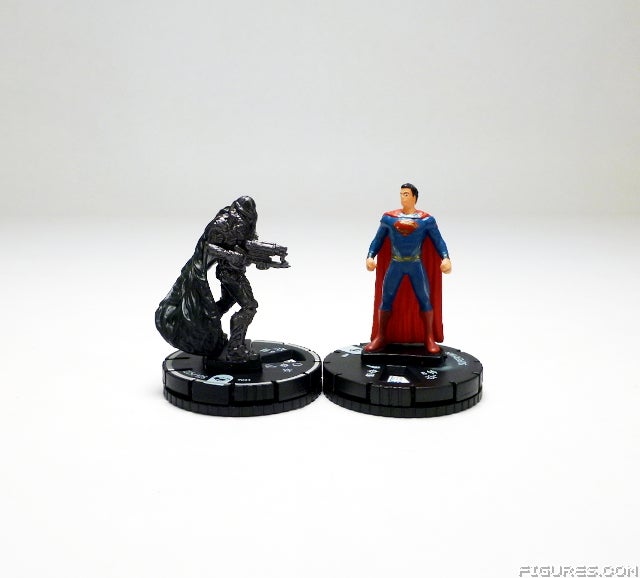 group-supermanvszod