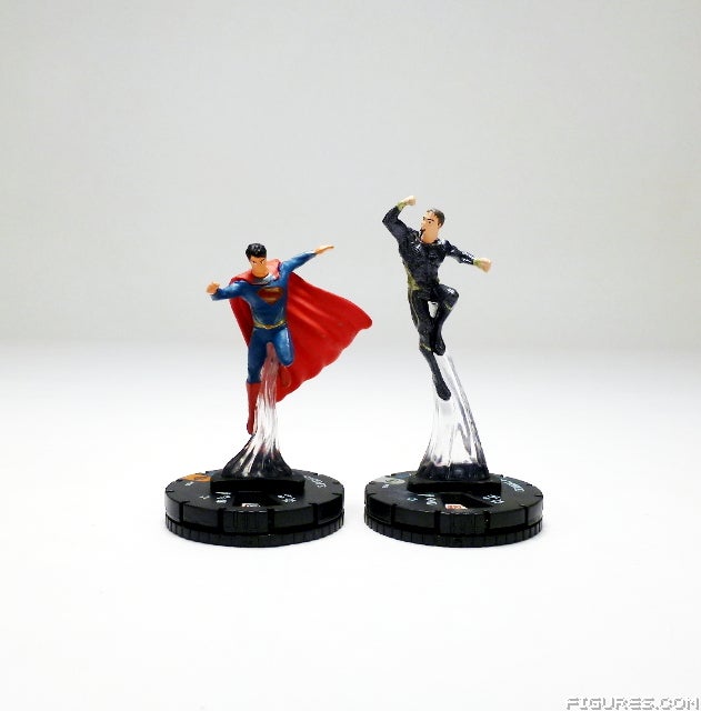 group-supermanvszod2