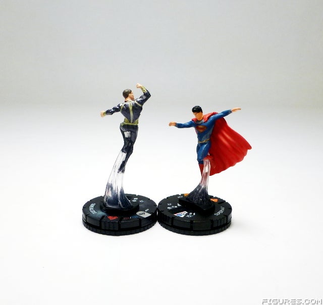 group-supermanvszod3