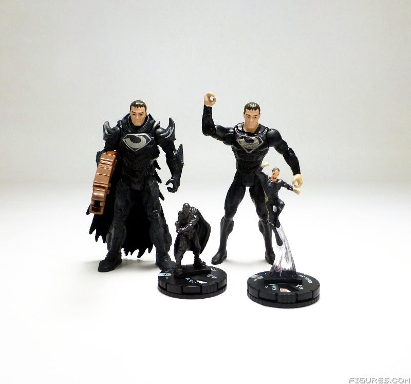group-zod2