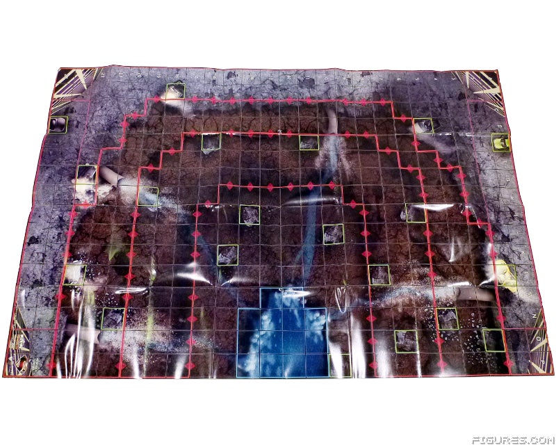 map-metropolis