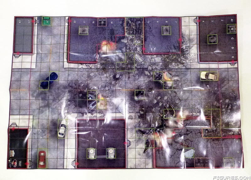 map-smallville