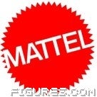 Mattel