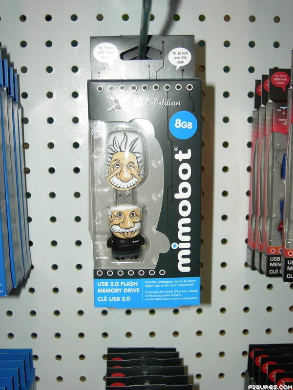 Mimoco
