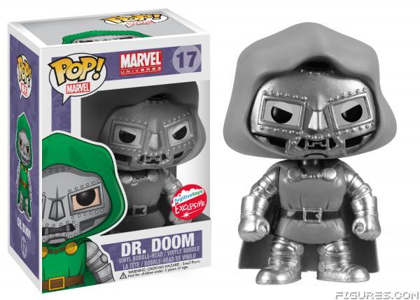 BW_Dr_Doom_POP_GLAM_