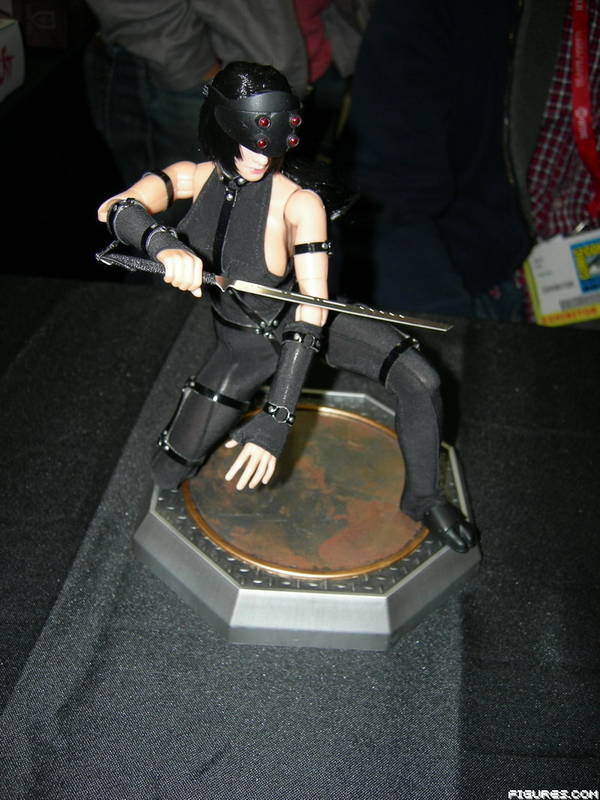 Triad Toys