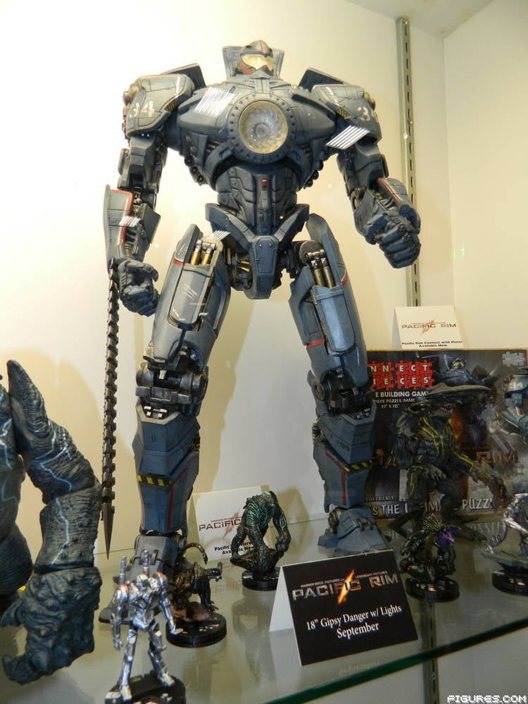 NECA