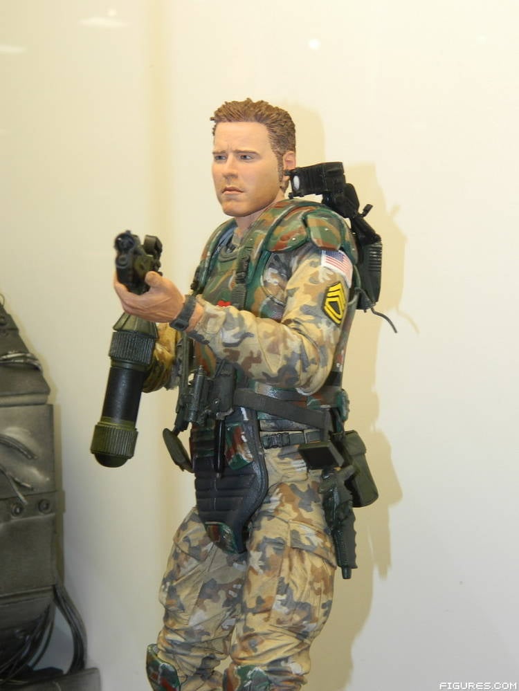 NECA