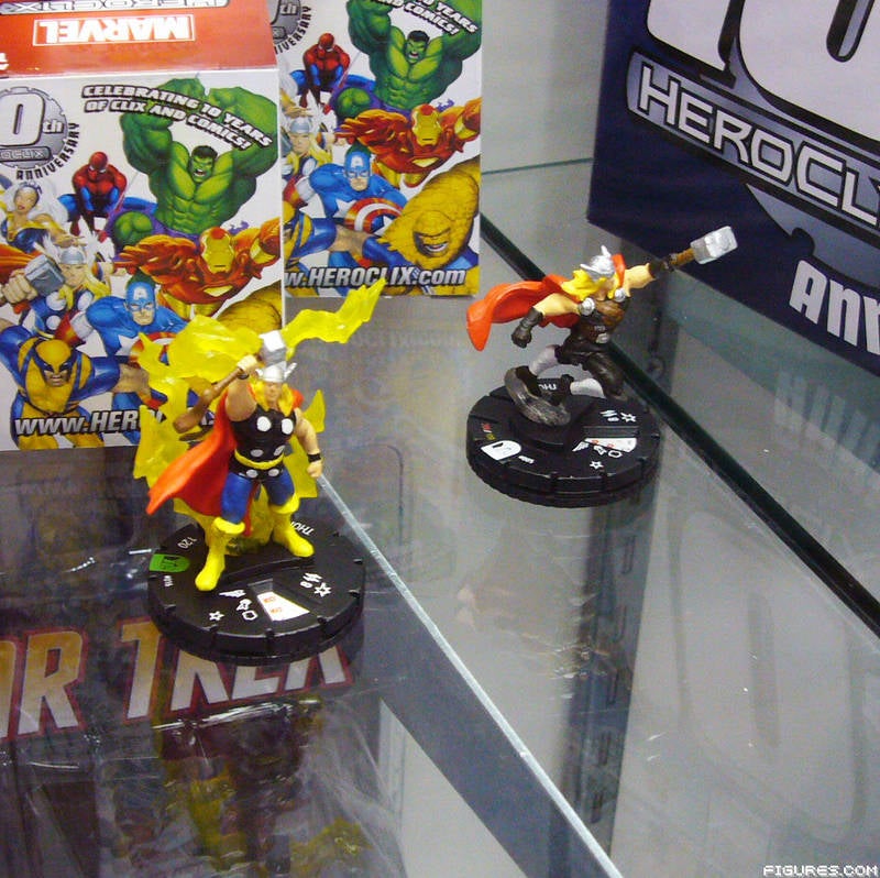 Wizkids