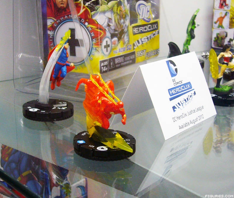 Wizkids
