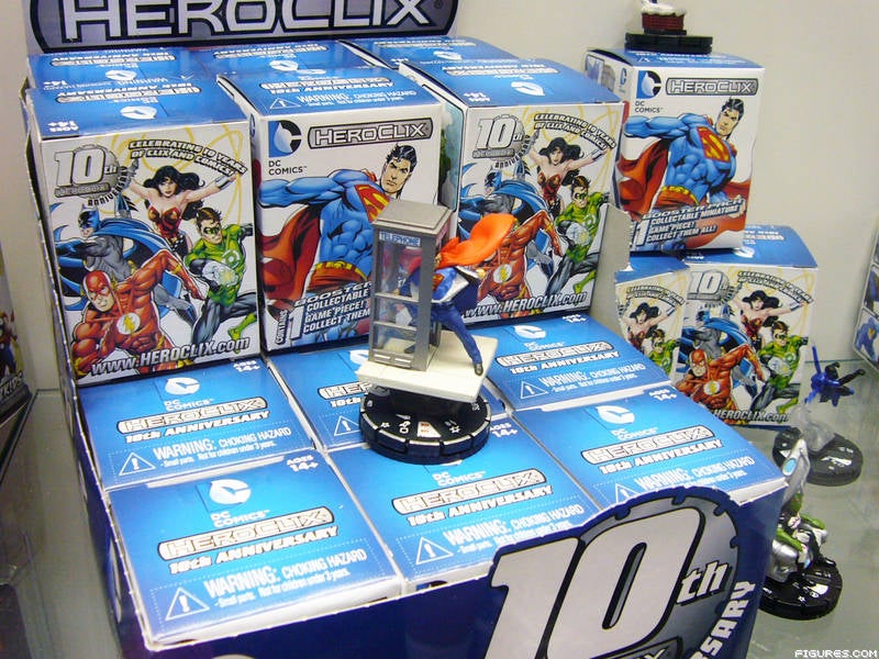 Wizkids