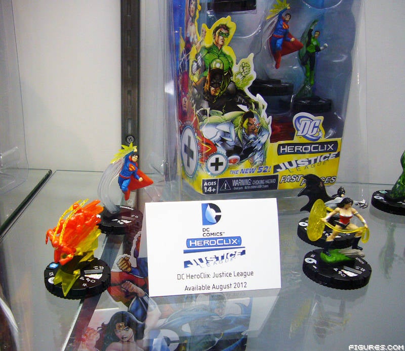 Wizkids